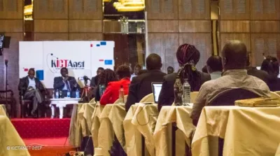 image linking to APC members in 2017: KICTANet elections observation mission