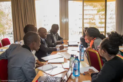 image linking to APC members in 2016: First Kenya School of Internet Governance