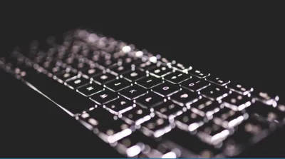 image linking to The bigger picture: Assessing Zimbabwe’s internet blockade