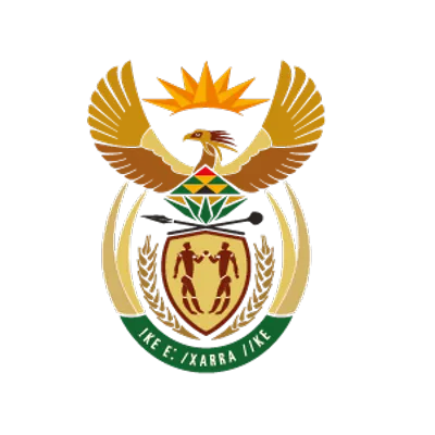  image linking to Written submission from APC in response to the Draft Prevention and Combating of Hate Crimes and Hate Speech Bill, South Africa 