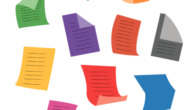  image linking to Action Steps: A decade of civil society advocacy in the information society - A baseline review of the Global Information Society Watch country reports (2007-2017) 