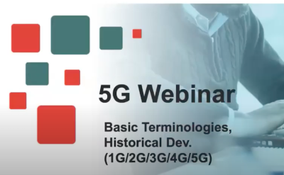  image linking to KICTANet: 5G myths, realities, opportunities