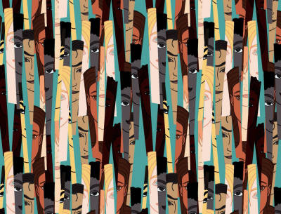  image linking to Can we address sexual violence by collecting more data?