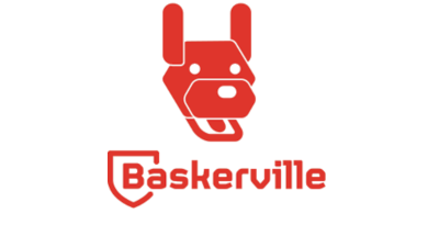  image linking to APC member eQualitie introduces Baskerville, an open source project to reduce bad behaviour on networks 