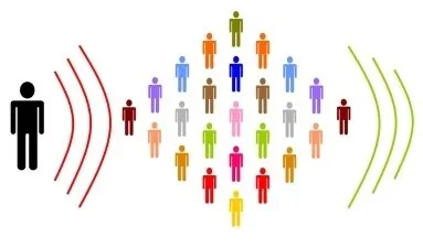  image linking to The promotion and protection of human rights in the context of peaceful protests: APC submission to the Office of the High Commissioner for Human Rights 