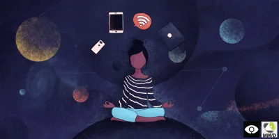  image linking to How do gender and technology intersect in Pakistan? 