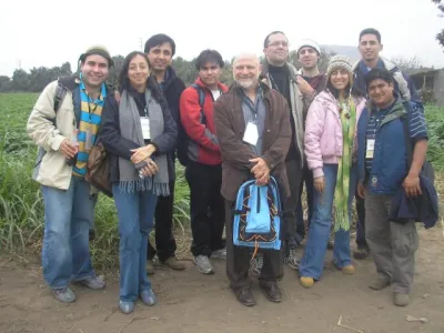  image linking to Wireless LAC (TRICALCAR) 