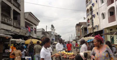  image linking to Access and beyond: Motivations for internet use 