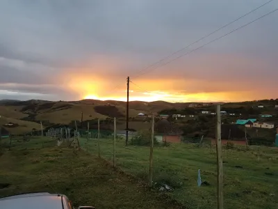 image linking to Expandiendo redes comunitarias. Crónica de AlterMundi