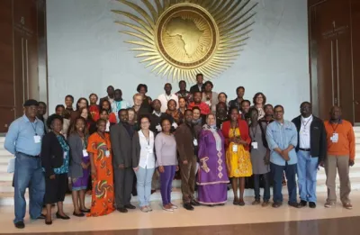  image linking to Call for applications for the fourth African School on Internet Governance 