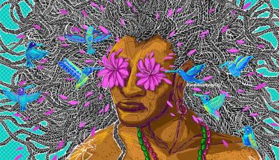  image linking to Machín 2 machín: A critical feminist and psychosocial perspective on new digital networks (1)