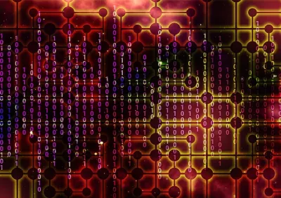 Image by Gerd Altmann used under Pixabay License (https://pixabay.com/images/id-1187198/) image linking to Civil society calls on Indian government to withdraw amendments to IT Rules