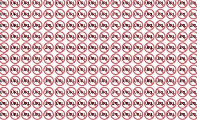 Image: Wesley Fryer, used under CC BY-SA 2.0 licence (https://flic.kr/p/5noUGb) image linking to Joint civil society statement on Myanmar government's orders to block over 200 websites