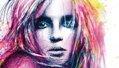  image linking to #FreeBritney #FreeAll 