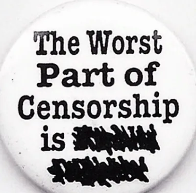  image linking to Nada de pezones: sexo, género y redes sociales 