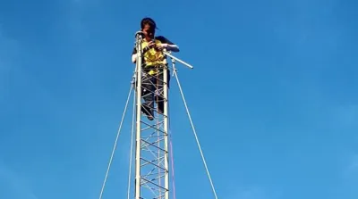  image linking to Call for organisations to nominate and host Asia regional coordinator for community networks project 