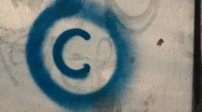 Photo by Horia Varlan under CC BY 2.0 licence (https://flic.kr/p/9rjVkk) image linking to Open letter calling for the deletion of Articles 11 and 13 in the EU copyright directive proposal