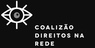 image linking to Temer: sancione sin cambios la ley de Protección de Datos en Brasil