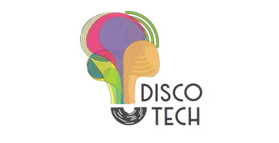 image linking to Disco-tech: Bringing the “disco” and the “tech” to the IGF