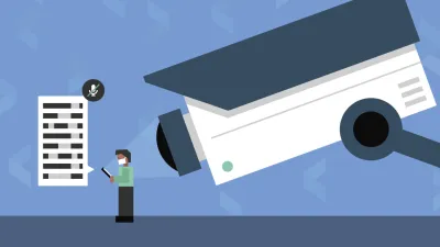 Image source: EngageMedia. image linking to Digital authoritarianism in Bangladesh: Weaponising a draconian law to silence dissent in the pandemic era