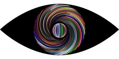 Image by Gordon Johnson from Pixabay (https://pixabay.com/images/id-5347748/) image linking to Urgent call to action: HRC 48 joint NGO letter on Pegasus