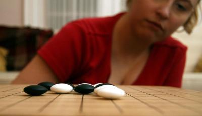  image linking to Nuestras tareas no caben en sus métricas: Por otra forma de contar a las mujeres en Wikipedia