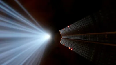  image linking to Spectre ouvert pour le développement - série d'articles et rapports de recherche 