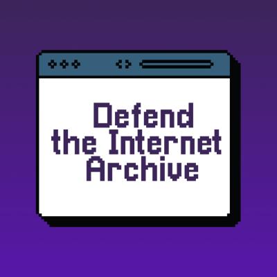  image linking to "What are the alternatives given by the market to increase access to knowledge?" Defending the right to lend ebooks 
