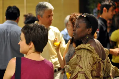 image linking to Disco-tech event at the Internet Governance Forum (IGF 2015)