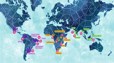 image linking to Community Networks and Local Access Monthly Newsletter - Number 39