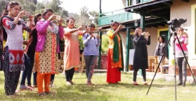 image linking to The right to scream: Research on sexuality, internet and communication