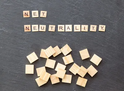 Photo: Marco Verch, used under CC BY 2.0 (https://flic.kr/p/ZJQj3d) image linking to Conversations on net neutrality in Bangladesh