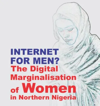 image linking to APC members in 2016: Pushing the agenda for digital inclusion of women