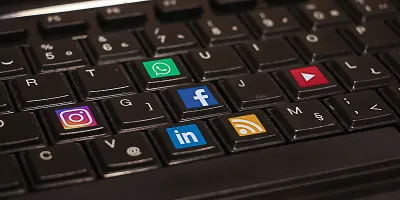 Photo: TT Marketing, used under CC BY 2.0 licence (https://flic.kr/p/2dboggD) image linking to International organisations call for withdrawal and reconsideration of the Bangladesh Telecommunication Regulatory Commission Regulation for Digital, Social Media and OTT Platforms