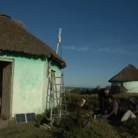  image linking to Policy submission: Alternatives for Affordable Communications in rural South Africa 