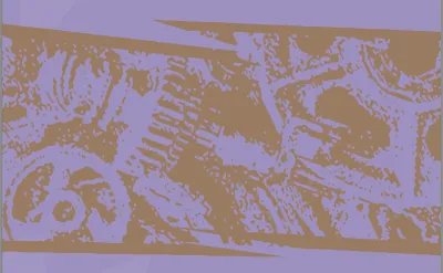  image linking to The machine that fosters shame: The weaponisation of sexuality in anti-gender anti-democracy disinformation 