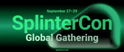 image linking to A toolkit for our fragmented future