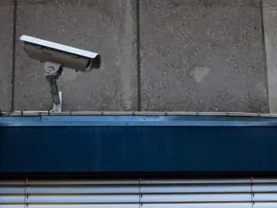  image linking to US government surveillance: Civil society calls on Human Rights Council 