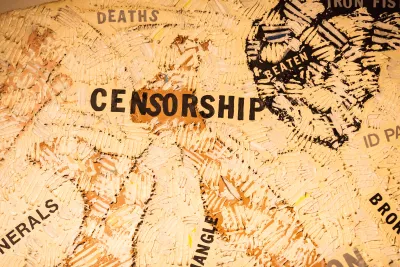Photo by Thomas Hawk used under CC license. image linking to Universal Periodic Review: Criminalisation of Online Expression in Asia