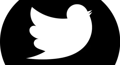 Image: PixLoger on Pixabay (https://pixabay.com/images/id-719092/) image linking to APC statement on the suspension of Twitter services in Nigeria