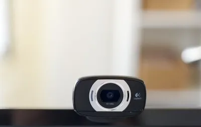 Photo: Maik Meid, used under CC CC BY-SA 2.0 licence (https://flic.kr/p/o1NMBf) image linking to KICTANet proposals to the Kenyan judiciary on the use of video conferencing in judicial proceedings during the COVID-19 pandemic